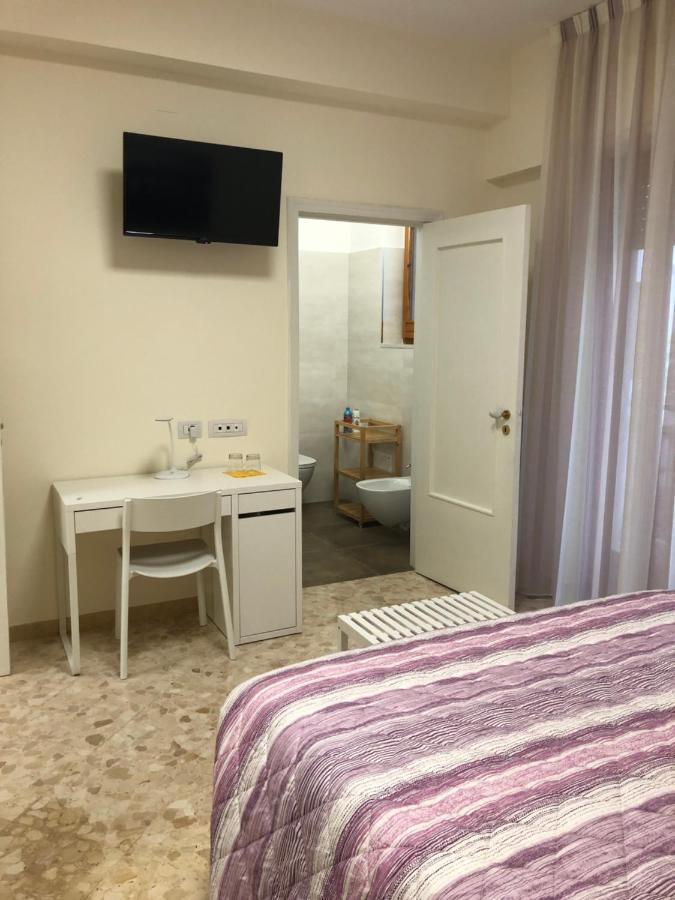 B&B Il Bacio Modugno Extérieur photo